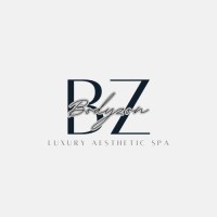 Bodyzon logo - Similar company to Idavoll Limited : Idavoll Llc