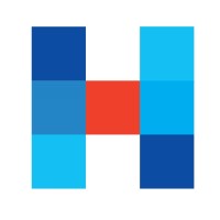 HERSTER Agencja Zatrudnienia logo - Similar company to Farmsystems