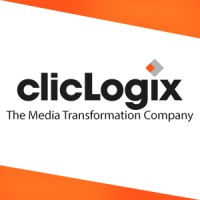 clicLogix Americas Inc logo - Similar company to Buskeros.Com