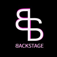 BACKSTAGE NEOMA BS logo - Similar company to Acces - Association Neoma Bs