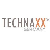 Technaxx Deutschland GmbH & Co. logo - Similar company to Mmd Distribution