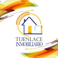 Tu Enlace Inmobiliario