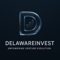 DELAWAREINVEST logo - Similar company to Popin