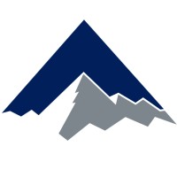 Elevated Retirement Group - Utah logo - Similar company to Progressive Planning, Llc