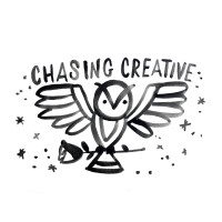 Chasing Creative logo - Similar company to Channel As A Service