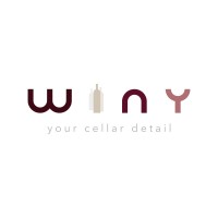 winy-design logo - Similar company to Winest