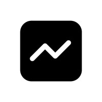 stockinsights.ai logo - Similar company to Appbind
