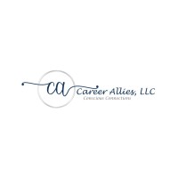 Career Allies, LLC logo - Similar company to Imperial College Business School Lgbtq+ And Allies Career Club