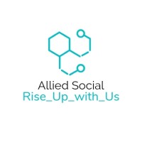 Allied Social logo - Similar company to Allied Social