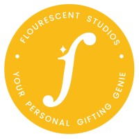 Fluorescent Studios logo - Similar company to Iscalify