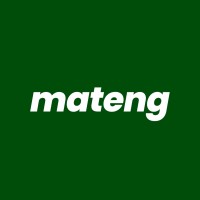 Mateng logo - Similar company to Mateng Ventures Pvt. Ltd.