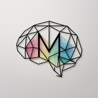 MetaforIA logo - Similar company to Sdg Chile Invest