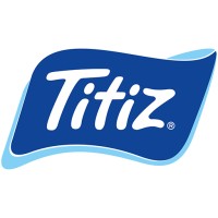 Titiz Plastik, Mutfak, Banyo, Temizlik & Ev Gereçleri logo - Similar company to Özlider Plastik Ve Metal San. Tic. Aş