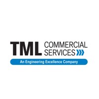 TML Commercial Services logo - Similar company to First Tee - Idaho