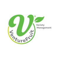 VentureFruit® logo - Similar company to Deutsches Obst-Sorten Konsortium Gmbh