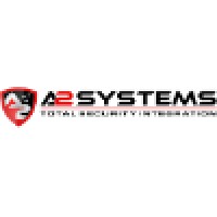 A2 Systems