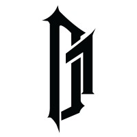 Day One Ink logo - Similar company to Pch Software Inc.