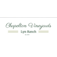 Chapelton Vineyards logo - Similar company to Lam, Lyn & Philip, P.C.