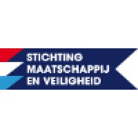 Stichting Maatschappij En Veiligheid