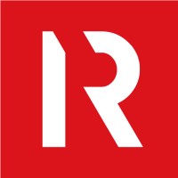 InnReg logo - Similar company to Aspect Advisors