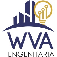WVA ENGENHARIA logo - Similar company to Casapē Rio
