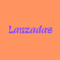 LANZADAS | Meta Ads & Estrategia logo - Similar company to Adsffinity | Agencia Google Ads | Meta Ads | Especializados En Performance Y Ecommerce