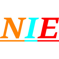 Nederland Italia Export logo - Similar company to Laser S.A