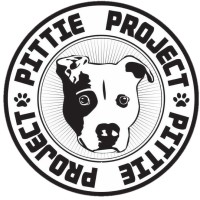 The Pittie Project, Inc. logo - Similar company to Community Supports Network