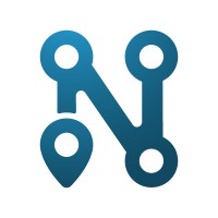 Networqer Logistics logo - Similar company to Cabinfly
