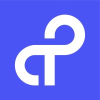 Tray.ai logo - Similar company to Pandium