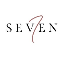 7 Venture Inc. logo - Similar company to Brew Crew, Llc