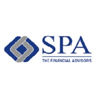 SPA Capital Advisors Limited logo - Similar company to Ducantan