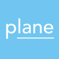 Plane
