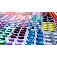 Pharmaceutical Jobs in Egypt logo - Similar company to Hr Iraqi