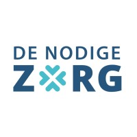 De Nodige Zorg logo - Similar company to Puurzorg