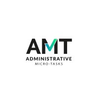 Administrative Micro Tasks logo - Similar company to Microtask Service