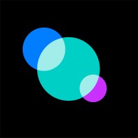 Landing.Jobs logo - Similar company to Path to Canada