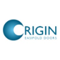 Origin Easifold JLT logo - Similar company to Origin Usa