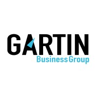 Gartin Business Group logo - Similar company to Self Help Assistant (Sha)