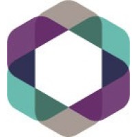 College Of Registered Nurses Of Manitoba