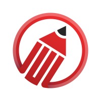 EasyContractPro logo - Similar company to Verifiable Contract