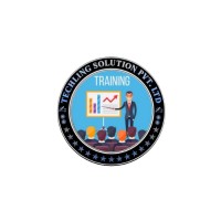 Techling Solution Pvt Ltd logo - Similar company to Techling (Private) Limited