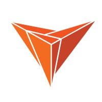 Vertisense Inc. logo - Similar company to Leaf Grow