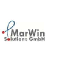MarWin Solutions Ges.m.b.H. logo - Similar company to Cope Content Performance Group