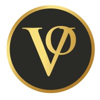 Victory Offices