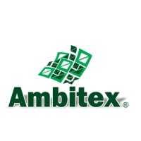 AMBITEX BRASIL logo - Similar company to Ktrok