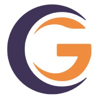Groupe Osez logo - Similar company to M Interim Insertion