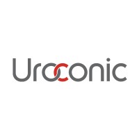 Uroconic logo - Similar company to Urofill®