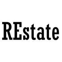 Restate Bulgaria