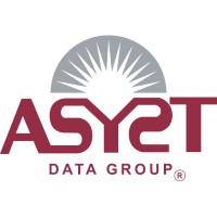 Asyst Data Group Inc logo - Similar company to Benutech